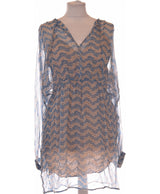 314670 Robes THE KOOPLES Occasion Once Again Friperie en ligne