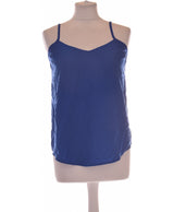 314671 Tops et t-shirts ATMOSPHERE Occasion Once Again Friperie en ligne