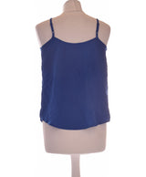 314671 Tops et t-shirts ATMOSPHERE Occasion Vêtement occasion seconde main
