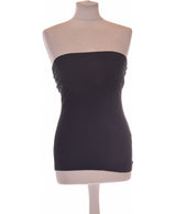 314673 Tops et t-shirts H&M Occasion Once Again Friperie en ligne