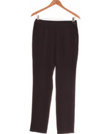 314674 Pantalons et pantacourts CAMAIEU Occasion Once Again Friperie en ligne