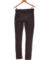 314677 Jeans H&M Occasion Vêtement occasion seconde main