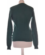 314679 Pulls et gilets CAROLL Occasion Vêtement occasion seconde main