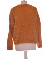 314680 Pulls et gilets MANGO Occasion Once Again Friperie en ligne