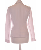314683 Vestes ESPRIT Occasion Vêtement occasion seconde main