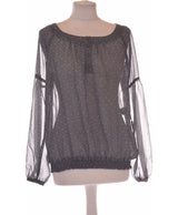314693 Chemises et blouses LA CITY Occasion Once Again Friperie en ligne