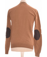 314694 Tops et t-shirts DEVRED Occasion Vêtement occasion seconde main
