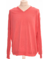 314697 Tops et t-shirts SERGE BLANCO Occasion Once Again Friperie en ligne