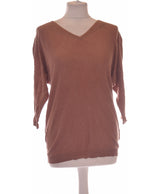 314698 Tops et t-shirts CAMAIEU Occasion Once Again Friperie en ligne