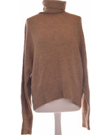 314701 Pulls et gilets H&M Occasion Once Again Friperie en ligne