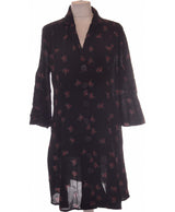 314703 Robes MANGO Occasion Once Again Friperie en ligne