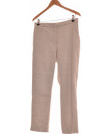 314704 Pantalons et pantacourts H&M Occasion Once Again Friperie en ligne