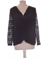 314707 Tops et t-shirts NAF NAF Occasion Once Again Friperie en ligne