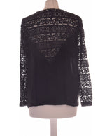 314707 Tops et t-shirts NAF NAF Occasion Vêtement occasion seconde main