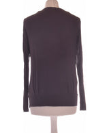 314708 Tops et t-shirts COMPTOIR DES COTONNIERS Occasion Vêtement occasion seconde main