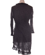 314711 Robes ERNEST Occasion Vêtement occasion seconde main