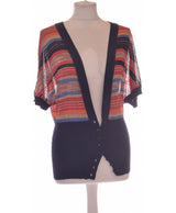 314717 Pulls et gilets DESIGUAL Occasion Once Again Friperie en ligne