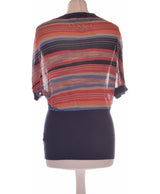 314717 Pulls et gilets DESIGUAL Occasion Vêtement occasion seconde main