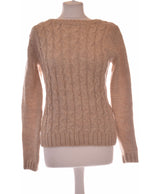 314721 Pulls et gilets CAROLL Occasion Once Again Friperie en ligne