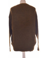 314722 Pulls et gilets CAMAIEU Occasion Vêtement occasion seconde main