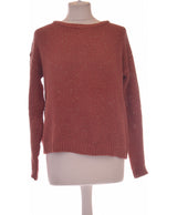 314723 Pulls et gilets ETAM Occasion Once Again Friperie en ligne