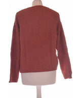 314723 Pulls et gilets ETAM Occasion Vêtement occasion seconde main