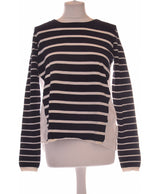 314725 Tops et t-shirts PROMOD Occasion Once Again Friperie en ligne