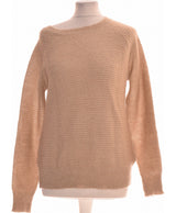 314726 Pulls et gilets CAROLL Occasion Once Again Friperie en ligne