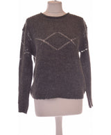 314727 Pulls et gilets ETAM Occasion Once Again Friperie en ligne