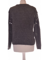 314727 Pulls et gilets ETAM Occasion Vêtement occasion seconde main