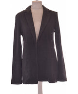 314728 Pulls et gilets ETAM Occasion Once Again Friperie en ligne
