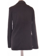314728 Pulls et gilets ETAM Occasion Vêtement occasion seconde main