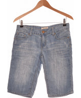 314730 Shorts et bermudas ETAM Occasion Once Again Friperie en ligne