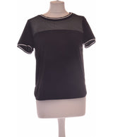 314731 Tops et t-shirts ETAM Occasion Once Again Friperie en ligne