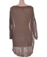 314733 Pulls et gilets BENETTON Occasion Vêtement occasion seconde main