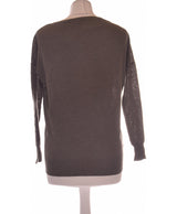 314734 Tops et t-shirts PROMOD Occasion Vêtement occasion seconde main