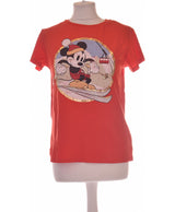 314737 Tops et t-shirts H&M Occasion Once Again Friperie en ligne