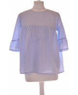 314741 Chemises et blouses PIMKIE Occasion Once Again Friperie en ligne
