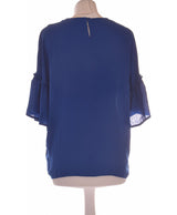 314742 Chemises et blouses PIMKIE Occasion Vêtement occasion seconde main