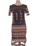 314743 Robes H&M Occasion Once Again Friperie en ligne