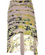 314744 Jupes KOOKAI Occasion Once Again Friperie en ligne
