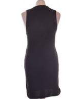 314748 Robes H&M Occasion Vêtement occasion seconde main