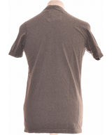 314751 Tops et t-shirts ABERCROMBIE Occasion Vêtement occasion seconde main