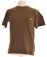 314752 Tops et t-shirts UNIQLO Occasion Once Again Friperie en ligne