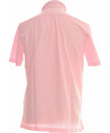 314753 Tops et t-shirts RALPH LAUREN Occasion Vêtement occasion seconde main