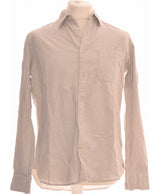 314754 Chemises et blouses UNIQLO Occasion Once Again Friperie en ligne