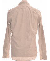 314754 Chemises et blouses UNIQLO Occasion Vêtement occasion seconde main