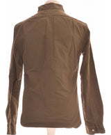 314755 Chemises et blouses RALPH LAUREN Occasion Vêtement occasion seconde main