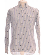314756 Chemises et blouses RALPH LAUREN Occasion Once Again Friperie en ligne
