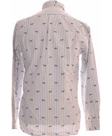 314756 Chemises et blouses RALPH LAUREN Occasion Vêtement occasion seconde main